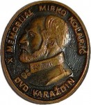10. MEMORIJAL MIRKO KOLARIĆ